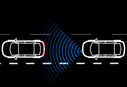 Nissan's Faulty Automatic Emergency Braking and Radar System 