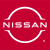 Nissan Fuel Pump Warranty Extension Covers 'Section 177 States'