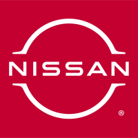 Nissan Fuel Pump Warranty Extension Announced