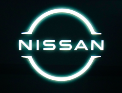 Nissan Class Action Lawsuit Filed Over Warranties