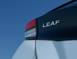 Nissan LEAF Lawsuit is Time-Barred, Argues Nissan
