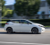 Nissan LEAF Recall For Unintended Acceleration
