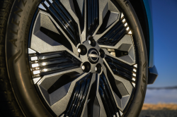 Nissan Recalls Vehicles Equipped With Brakes That Can Break