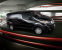 Nissan Recalls NV Vehicles That May Stall