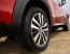 Nissan Pathfinder Rear Brake Problems Cause Lawsuit