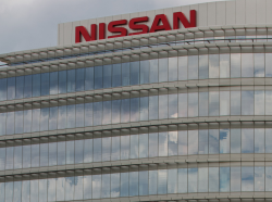 Nissan Emissions Warranty Lawsuit Filed in California