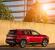 No Nissan Rogue Tie Rod Recall Necessary, Says Government