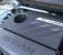 Nissan Rogue Engine Warranty Extension For VC-Turbo