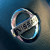 Nissan Steering Wheel Emblem Recall Expanded