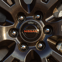 Nissan Tire Recall Includes Altima and Titan