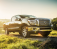 Nissan Titan XD Diesel Truck Crankshaft Investigation Ends