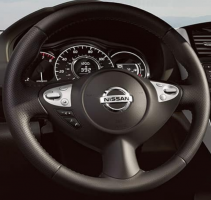 Nissan Transmission Class Action Lawsuit Settled