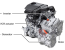 Nissan VC-Turbo Engine Recall Closes Federal Investigation