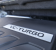 Nissan VC-Turbo Engine Problems Cause Class Action Lawsuit