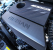Nissan VC-Turbo Engine Warranty Extension Announced