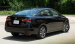 Investigation Closed Into Nissan Versa 'Limp Mode' Problems