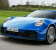 Two Porsche 911 Recalls For Headlight and Seat Belt Buckle Problems