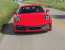 Porsche 911 Windshields and Back Windows May Detach