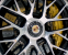 Porsche Brake Squeal Lawsuit Dismissed