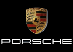 Porsche class action filed for warranty