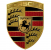 Porsche Fuel Economy Settlement Information