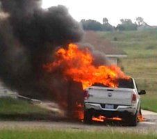 Ram 1500 EcoDiesel Lawsuit Settlement Preliminarily Approved