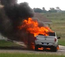 Ram 1500 EcoDiesel EGR Cooler Lawsuit Settlement Reached