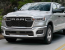 FCA Recalls 1,427,432 Ram 1500 Trucks