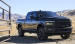 Ram 2500 Tires May Not Handle the Speed of the Truck