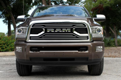 Ram ABS Module Recall Needed, Alleges Class Action Lawsuit