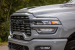 Faulty Ram Brake Warning Lights Lead to Truck Recall