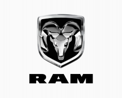 Ram Emissions Recall Includes Trucks With Cummins Engines
