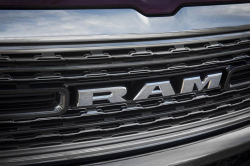 Ram Fuel Filler Neck Problems Cause Class Action Lawsuit