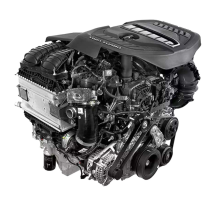 Ram Hurricane Engine Problems Lead to Lawsuit