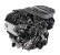 Ram Hurricane Engine Problems Lead to Lawsuit