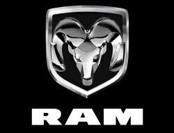 Ram 1500 Trucks and Ram ProMaster Vans Recalled
