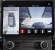 Ram ProMaster Backup Camera Recall For 254,000 Vans
