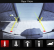 Backup Camera Recall Affects 220,000 Dodge and Ram Vehicles