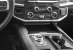 Recall: Ford Expedition Center Consoles Cause 65 Injuries