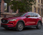 Motorcycle Crash Blamed on Mazda Blind Spot Monitoring System