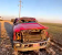 Ford F-350 Roof Collapse Wrongful Death Lawsuit Blames Ford