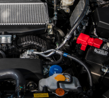 Subaru Battery Lawsuit Filed in Canada CarComplaints
