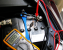 Subaru Battery Problems Cause Class Action Lawsuit