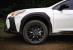 Subaru Driveshaft Recall Affects Ascent, Impreza, Legacy, Outback