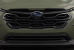 Subaru Driveshaft Recall Affects Crosstrek, Impreza, Forester and WRX