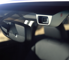 Subaru EyeSight Settlement is Final