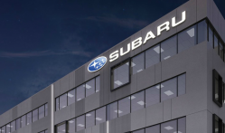 Subaru Cheated on Vehicle Inspections Longer Than Believed
