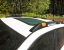 Subaru Forester Moonroof Recall Affects 70,000 SUVs