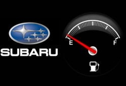 Subaru Investigated in Japan Over Mileage Claims