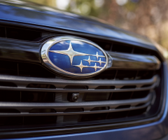Subaru Fuel Pump Lawsuit Alleges Pumps Fail
